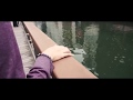 Sneak Peek Japan