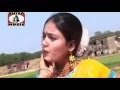 Mor Piya Nagpuri Theth Song 2023 Sadri Theth Song