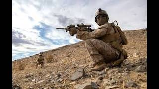 The Battle Of The Persian Gulf