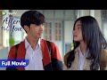 After Met You FULL MOVIE Ari Irham Yoriko Angeline Wulan Guritno