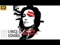 Madonna - Intervention (Lyrics + Español) Audio Official | 4K