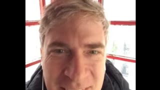 Kyle Meredith with... Nada Surf