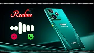 Download lagu Realme ringtone original | mobile ringtone | new ringtone 2025 | realme ringtone | phone ringtone  mp3