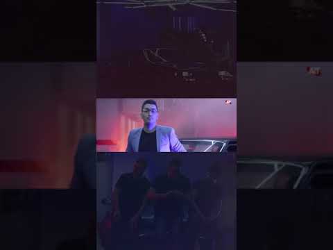 S BEATER & SOPRANO MAN & DOWRAN MATI - BIZ BILEN (NEW CLIP 2019) TAZE