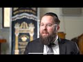 Yeshiva Heichal Hatalmud Schedule