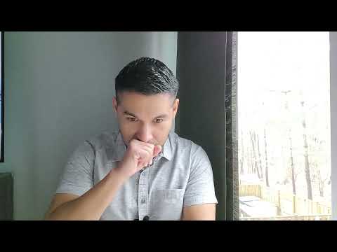 Prophetic Word:  Rest for Your Hearts (Lana Vawser)