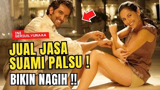 Download lagu FILM INDIA Bahasa Indonesia | Hrithik Roshan | Alur Cerita Film India mp3