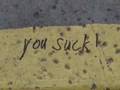 Your Rules