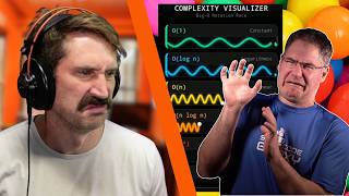 Casey HATES Ball Charts