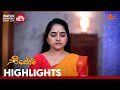 Sevanthi Highlights Full EP Free On Sun NXT 15 Jun 2026 Sun Udaya