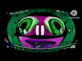 Klasky Csupo In I Killed Instructions In Comment