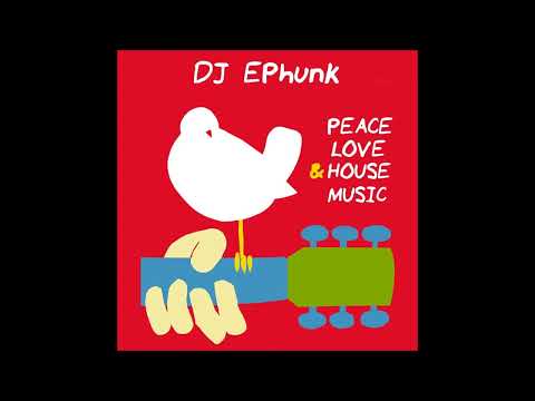 60's & 70's Classic Rock Hits - House, Dance and Club Remixes - 2 HR DJ Megamix!