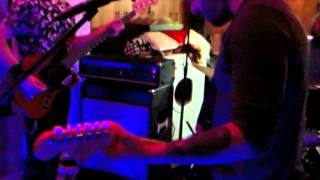 do your worst and don't worry no. 10 BOY VS. GHOST