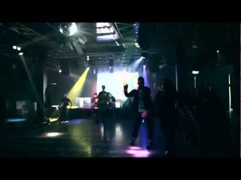 CHRIS - SE VEDI [OFFICIAL VIDEO]