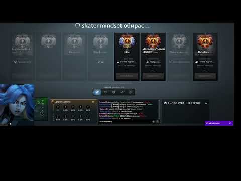 YATORO ОФИЦИАЛЬНОЕ ЗАЯВЛЕНИЕ ПРО MALR1NE