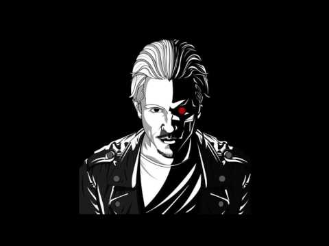 (FREE) - Nekfeu Type Beat - Androïde