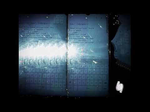 Szluf ft. Buła, Lembaz, Dylan, Zippo - Monalisa ~ Mixtape v1