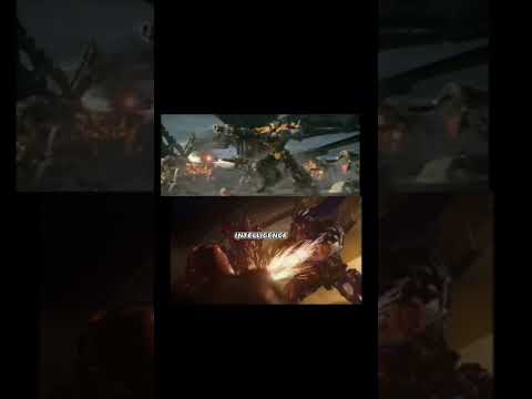 battle trap vs dropkick