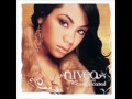 Nivea - So Far.wmv