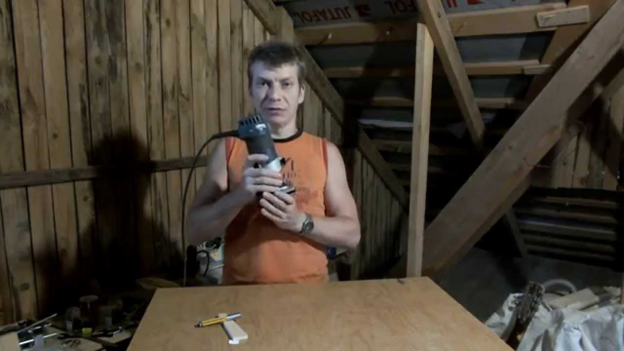 Фрезер Bosch GKF 600 + оснастка (0.601.60A.101)