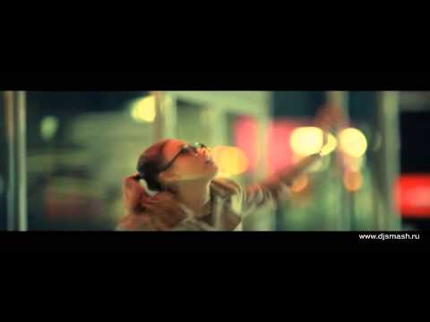 Dj Smash - Rendez Vous By Dj Icon (Official Video)