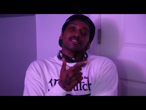 7-Z MAXI - LIVE 2.0 (Official Video)