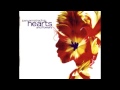 Joan Armatrading - Always