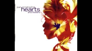 Joan Armatrading - Always