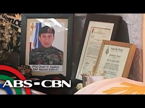 download lagu mp3 mp4 Para Kontr 44, download lagu Para Kontr 44 gratis, unduh video klip Para Kontr 44