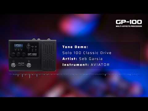 Zuhal Youtube Videos