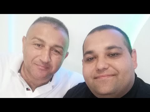 Bojan Boki Stankovic  Cerka