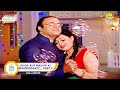 Bhide Aur Madhvi Ki Anniversary FULL MOVIE PART 2 Taarak Mehta Ep 1359 To 1362