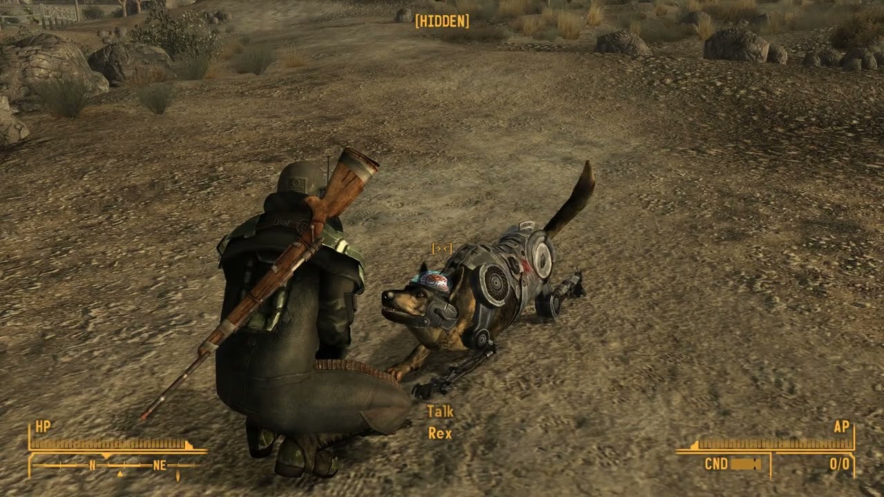 Dog Sneak Animations - YouTube