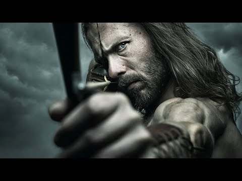 pathfinder movie full pathfinder movie full