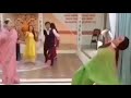 Most Dramatic slap scene ever || Sasural Simar Ka ||