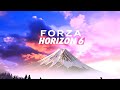 FORZA HORIZON 6 CONCEPT SOUNDTRACK