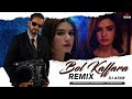 BOL KAFFARA KYA HOGA REMIX | DJ ASIM | Neha Kakkar | Nusrat FatehAli Khan,Farhan,Lijo | Anshul G