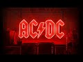 Acdc%20-%20Rejection