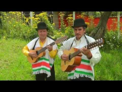 LA GALLETA CUCA - PAN DE AZÚCAR CARRANGUERO