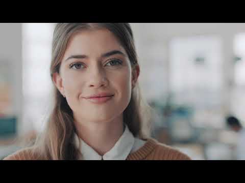 ✨ 10 godina zajedno gradimo budućnost BiH | Telemach BH ✨