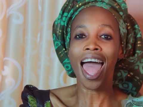 Evangelist Idowu Ade: Yomiloko iya