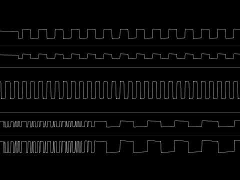 SLICING THE WIND (AY-3-8910)