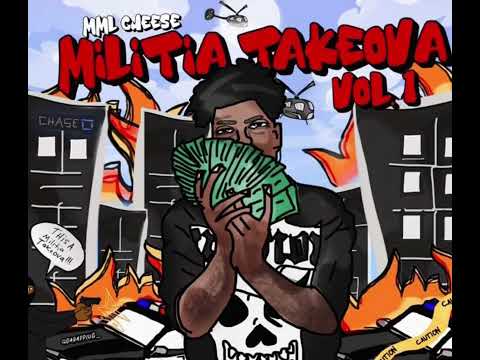 MMLCHEESE- GG Ft Shop Yungin