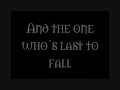 Sweet Victory David Glen Eisley Lyrics