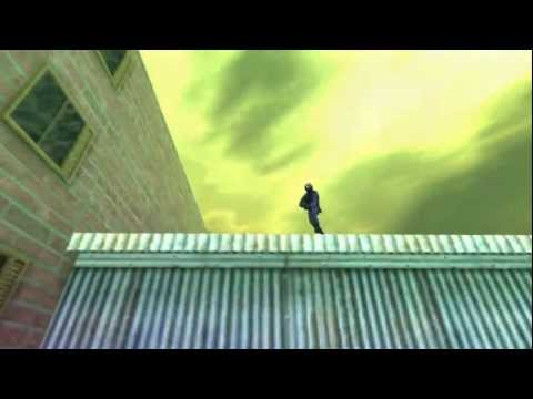 300 SUBCLIP (ft. noxit)