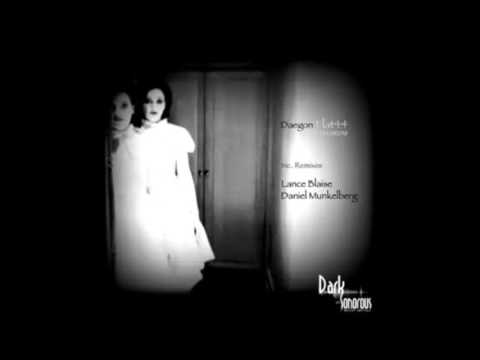 Daegon - Flat44 (Daniel Munkelberg Remix)