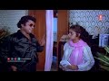 Tamil Movie Scenes Thiramai Movie Scenes Tamil Movie Romantic Scenes Tamil Movies