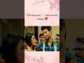 Kushi Movie Vijaydeverakonda Samantha Whatsappstatus Lovesongs Moviescenes