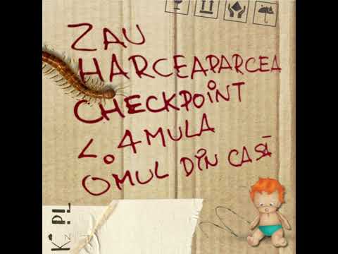 Video thumbnail for Checkpoint