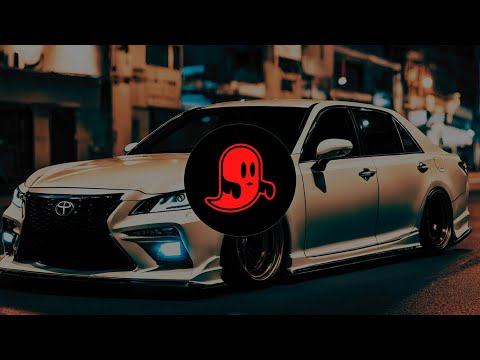 TTM & dnvn - Cursed Crown